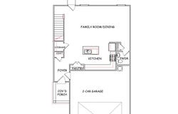 107 Garden Walk, West Point, GA 31833