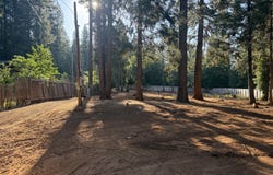 7075 Alward Way, Shingletown, CA 96088