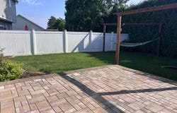 110 Maine Road, Plattsburgh, NY 12903