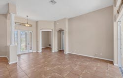 10495 ATENIA STREET, PORT CHARLOTTE, FL 33981