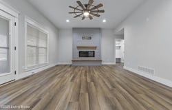 19 Clubhouse Ct, Taylorsville, KY 40071