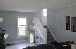 157 Marion Ave, Mansfield, OH 44903