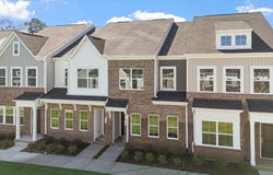 107 Wood Aster Way, Garner, NC 27529