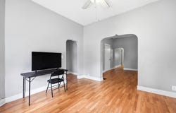7213 S Green Street, Chicago, IL 60621