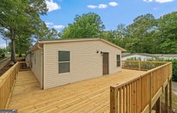 244 Margaret, Lincoln, AL 35096