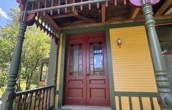 28 Fairview Terrace, Royalton, VT 05068
