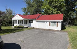 8215 N Dixie Highway, Bonnieville, KY 42713