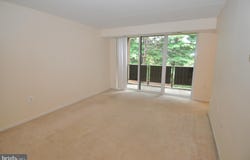 1432 NORTHGATE SQUARE, RESTON, VA 20190