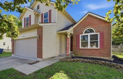 649 Alpine Place lot: 0, Trenton, OH 45067
