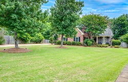 8456 Marsh Pointe Drive, Montgomery, AL 36117