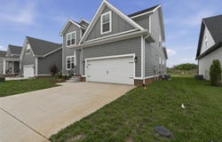 274 Townsend Way, Bowling Green, KY 42103