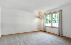 1202 Fulton Street, Waterloo, IA 50707