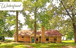1160 County Road 2425, Mineola, TX 75773