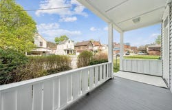 544 4th Ave., New Kensington, PA 15068