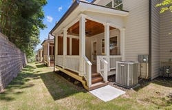 302 Trecastle Lane, Canton, GA 30114