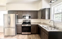 16 S Park, Iron Mountain, MI 49801