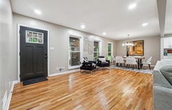 2771 Smithsonia Way, Tucker, GA 30084