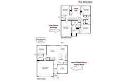 000 King Village, Braselton, GA 30517