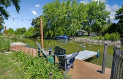 26278 W Blackhawk Avenue, Ingleside, IL 60041