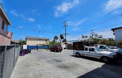 1426 Rose Ave, Long Beach, CA 90813