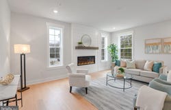 11300 ELIANA COURT, GLENN DALE, MD 20769