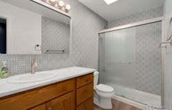 512 E Monroe Dr, Fort Collins, CO 80525