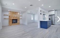 116 Lee Avenue, Stroudsburg, PA 18360