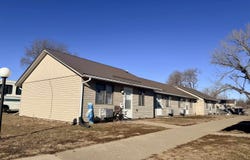 1115 CENTRAL AVE, Hawarden, IA 51023