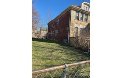 4278 W Grand Street, Detroit, MI 48238