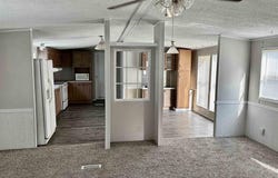 16809 FM 1797, Tatum, TX 75691