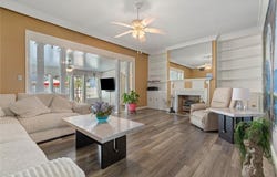 254 Berkley Court, Mobile, AL 36606