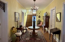 610 S 9th Drive, Lafayette, IN 47901