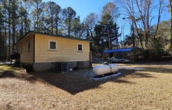 934 Shadylawn Road, Chapel Hill, NC 27514