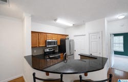 209 STERLING OAKS DRIVE, HOOVER, AL 35244