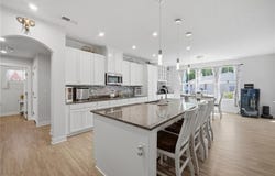 141 Declaration Lane, Suffolk, VA 23434