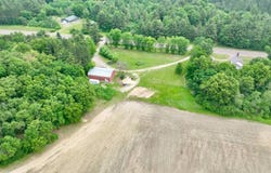 TBD US Highway 12, Merrillan, WI 54754