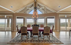 1900 County Road 120A, Marble Falls, TX 78654