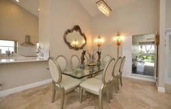 2541 NW 39th Street, Boca Raton, FL 33434