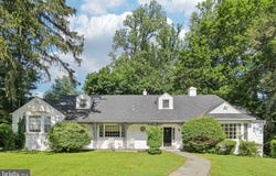 7908 HIDDEN LANE, ELKINS PARK, PA 19027