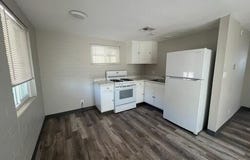 1402 W MERCER Lane, Phoenix, AZ 85029