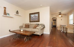 1012 Temple Ave, Long Beach, CA 90804