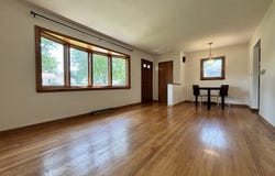 Wheaton, IL 60189