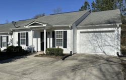 128 Hillsborough Lane, Aiken, SC 29803