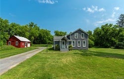 7867 Stone Road, Whitestown, NY 13492