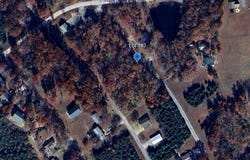 Lot 140 Timberlane Drive, Golden, MO 65658