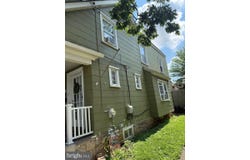 359 BLANCHARD ROAD, DREXEL HILL, PA 19026