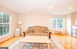 28 BRAMPTON COURT, REISTERSTOWN, MD 21136