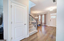 2114 Garrison Way NW, Atlanta, GA 30318