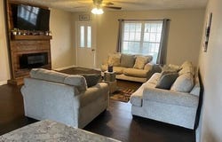 72 Colby Lane, Columbus, MS 39702