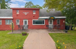 189 Main Street, Cherry Valley, NY 13320